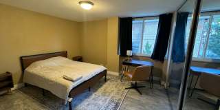 1196 N Grant St Gallery 4