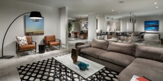 Luxe Pasadena Gallery 7