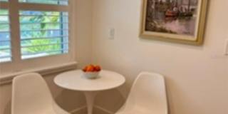 540 NEPTUNE Avenue Gallery 17