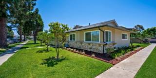 2620 West Aurora Street - 1 Gallery 3