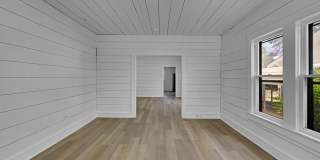 Spacious 3 Bed - 1 Bath House Near Downtown Spacious 3 Bed - 1 Bath House Near Downtown Gallery 6