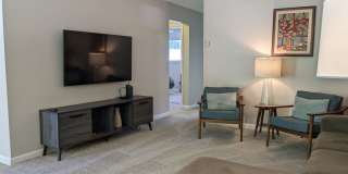 Cozy Carmel Valley Village House Fully Furnished Cozy Carmel Valley Village House Fully Furnished Gallery 15