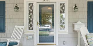 113 Beacon Boulevard Gallery 1