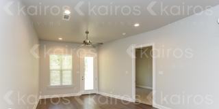 15713 Boothy Lane Gallery 3