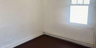 476 Hudson Avenue - 3 Gallery 11