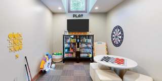 Hearthstone at Merrill Creek Gallery 28