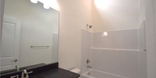 668 Sun Meadows Loop Gallery 15