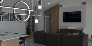 15715 Scrimshaw Drive Gallery 9
