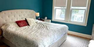 5 Glenmont Rd Gallery 28