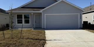 2508 Sweet Olive Gallery 1