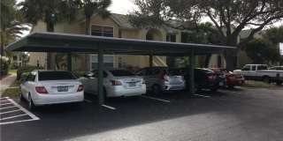 Beautifully  3-bedroom, 2-bath unit located in the desirable Venetian Palms community in Fort Myers FL. Gallery 17