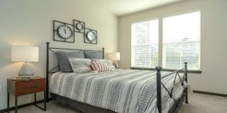 Springs At Cobblestone Lake Gallery 22