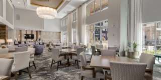 Overture Providence 55+ Active Adult Apartment Homes Gallery 14