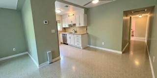 811 26TH AVENUE N Gallery 8