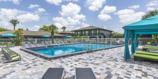 Central Place at Winter Park Gallery 1