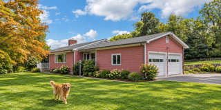 67 Barclay Drive 67 Barclay Drive Gallery 1
