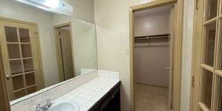 Northridge Neighborhood Gallery 15