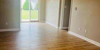 CALL ABOUT OUR MOVE IN SPECIAL! Gallery 1