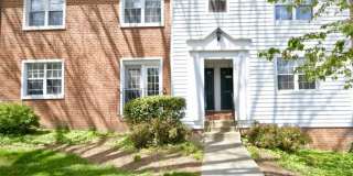 4621-A 28TH Road S unit: A Gallery 1