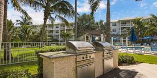 515 Bay Colony Drive N Gallery 62
