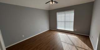 1013 Carlyle Cv Gallery 12