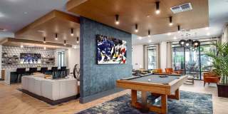 The Citizen at Waterset Gallery 8