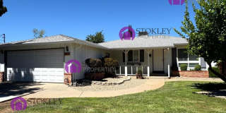 5513 Michigan Boulevard Gallery 1