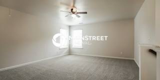 1073 Crawford Court Gallery 14