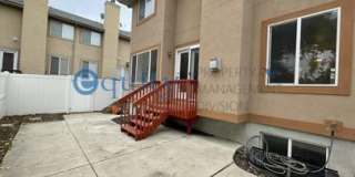 231 E. 8000 S. 231 E. 8000 S. Gallery 25