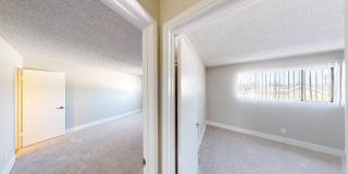 Encasa Norwalk Gallery 12