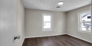 605 1st Avenue Gallery 17