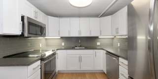 The Riverloft Apartment Homes Gallery 9