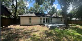 Rental Available in Arlington! Gallery 4