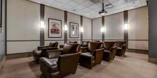 3040 Peachtree Road Gallery 23