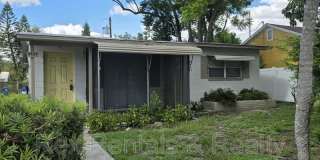4127 2nd Avenue South Gallery 1