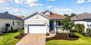 17812 Summerland Key Court Gallery 1