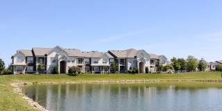 Prairie Lakes Gallery 50