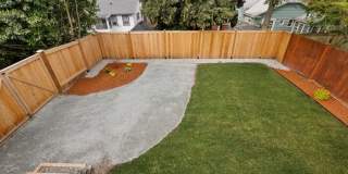 3447 41st Avenue Southwest Gallery 22