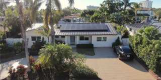 13000 Coronado Ln Gallery 14