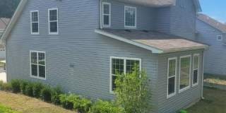 2978 KNIGHT Court Gallery 32