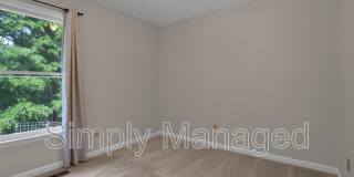 6764 Saint Julian Way Gallery 19