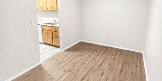 One Bedroom Condo in Moon Township!! One Bedroom Condo in Moon Township!! Gallery 8