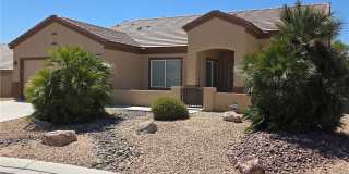 7440 Goosander Street 7440 Goosander Street Gallery 1