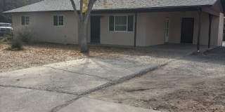 1143 De Vargas Court Gallery 1