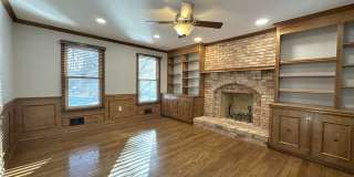 Holly Knoll Single Family Home For Rent In Great Falls! Gallery 7