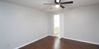 8154 Treetop Ln Gallery 6