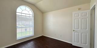 Viewable May 15th! Gallery 36