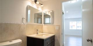 7720 Camino Real Gallery 12