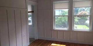 14 Hammondswood Rd. Gallery 7