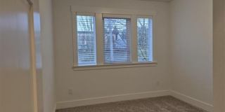 Beautiful Home in Champion Village, Sandy, OR! Beautiful Home in Champion Village, Sandy, OR! Gallery 7